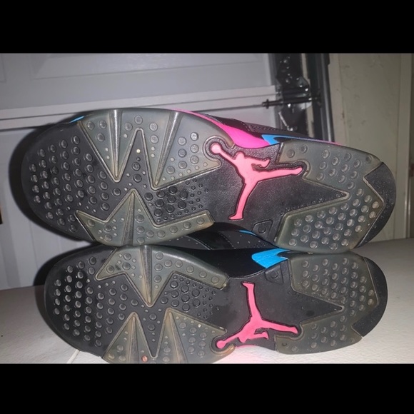 SOLD - Picture 6 of 11